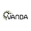 Vanda Technologies & Consulting Vanda Technologies & Consulting