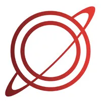 Satine Technologies