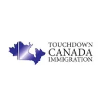 Touchdown Canada Immigration 