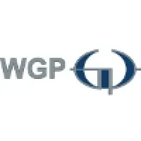 WGP Group Ltd