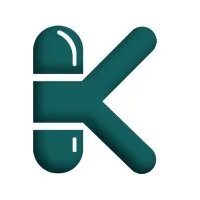KureKraft Pharmaceuticals