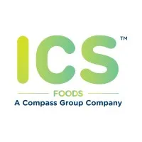 ICS Foods