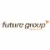 Future Knowledge Services Ltd