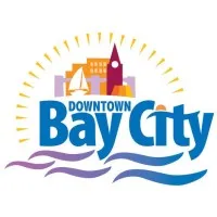 Downtown Bay City