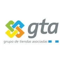 Grupo de Tiendas Asociadas S.A 
