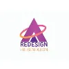 Redesign presentation Redesign presentation