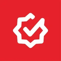 Vido Garment Vido Garment