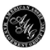 Aamg Inc Aamg Inc