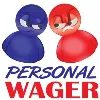 Personal Wager Personal Wager