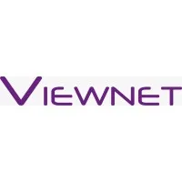 Viewnet Computer System Sdn. Bhd.