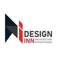 Design Inn