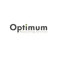 Optimum Accounting Services Optimum Accounting Services