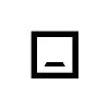 Fillinus Music Agency Fillinus Music Agency