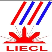LIECL LIECL