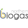 Northern Biogas Northern Biogas