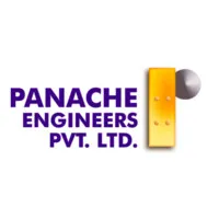 Panache Engineers Pvt Ltd