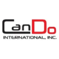 CanDo Diagnostics International