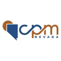 Commercial Project Management Nevada LLC