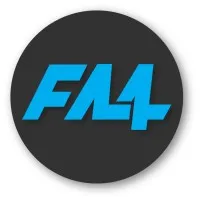 FutureA4 - Unlocking Possibilities!