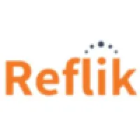 Reflik