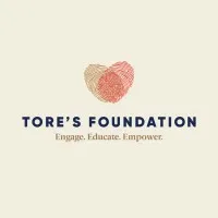 Tore's Foundation Tore's Foundation