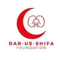 Dar-us-Shifa Foundation