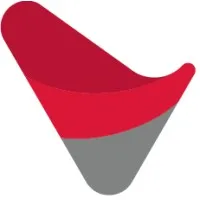 Vital Solutions Africa