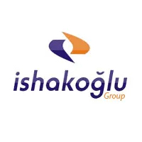 Ishakoglu Grup Ishakoglu Grup