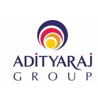 Adityaraj Group