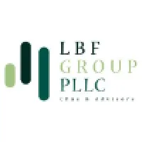 LBF Group PLLC - CPAs & Advisors