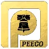 PEECO - Philadelphia Electrical Equipment Co.