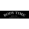 Body Time Body Time