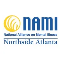 NAMI Northside Atlanta