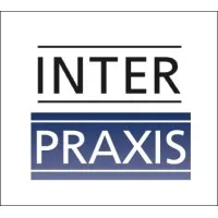InterPraxis Sustainability