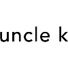 uncle k uncle k