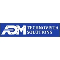 ADM TechnoVista Solutions