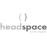 Headspace Technologies