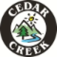 Cedar Creek