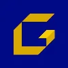 Golden Legand Leasing and Finance Limited Golden Legand Leasing and Finance Limited
