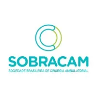 SOBRACAM - Sociedade Brasileira de Cirurgia Ambulatorial
