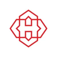 Hamraa Insurance Company