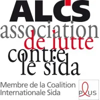 Association de Lutte Contre le Sida (ALCS)