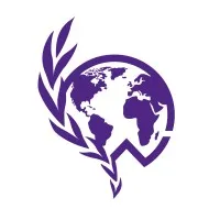 Western Model United Nations