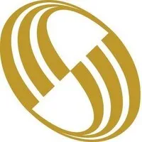 Schwob Building Company, LLC