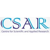 Centre for Scientific and Applied Research (CSAR)