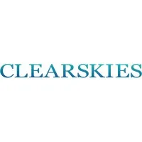 ClearSkies Technology