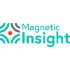 Magnetic Insight, Inc Magnetic Insight, Inc