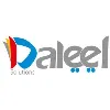 Daleel Solutions