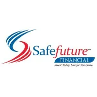 Safe Future Financial Safe Future Financial