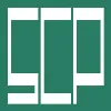 SCP Consultants Private Limited SCP Consultants Private Limited